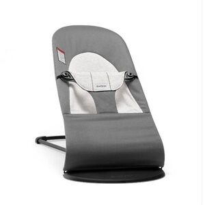 Baby Bjorn bouncer